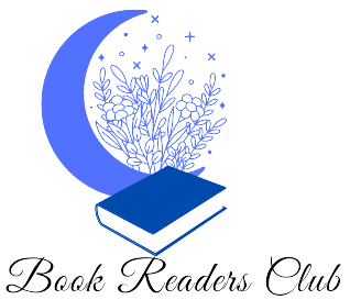 Book Readers Club